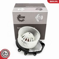 ERA 664005 - Ventilador habitáculo