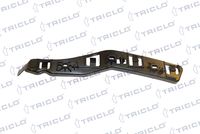 TRICLO 164716 - 