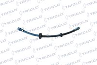 TRICLO 892936 - Tubo flexible de frenos