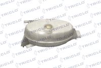 TRICLO 485160 - Código de motor: G9U 630<br>Material: Plástico<br>Peso [kg]: 0,480<br>