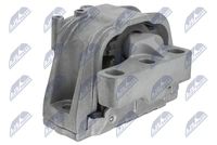 NTY ZPS-VW-047 - Soporte, motor