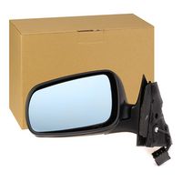 Stark SKOM-1040022 - Retrovisor exterior