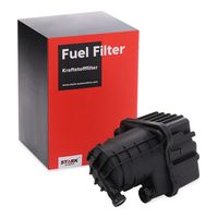 RIDEX 9F0103 - Filtro combustible