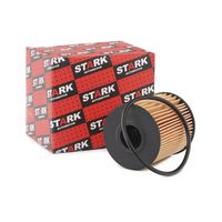 Stark SKOF-0860016 - Filtro de aceite