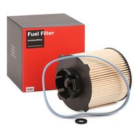 RIDEX 9F0046 - Tipo de filtro: Cartucho filtrante<br>Diámetro exterior [mm]: 78<br>Diámetro interior [mm]: 24<br>Altura [mm]: 90<br>