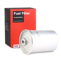 RIDEX 9F0068 - Tipo de filtro: Filtro de tubería<br>Diámetro exterior [mm]: 74<br>Medida de rosca: M12X1,5<br>Altura [mm]: 130<br>