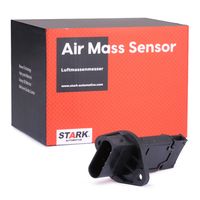 SIDAT 38656A2 - Medidor de la masa de aire