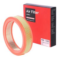 RIDEX 8A0514 - Filtro de aire