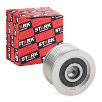 Stark SKFC1210018 - Rueda libre alternador