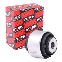 Stark SKTA1060015 - Suspensión, Brazo oscilante