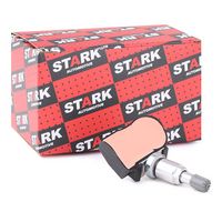 Stark SKWS-1400005 - Sensor de ruedas, control presión neumáticos
