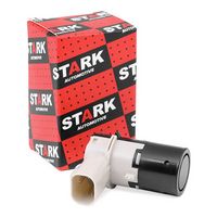 Stark SKPDS-1420025 - Sensor, auxiliar de aparcamiento