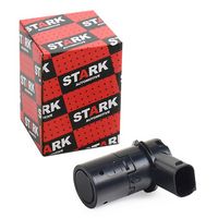 Stark SKPDS1420029 - Sensor, auxiliar de aparcamiento