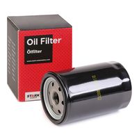 RIDEX 7O0006 - Tipo de filtro: Filtro enroscable<br>Diámetro exterior [mm]: 76<br>Medida de rosca: 3/4"-16<br>Altura [mm]: 119<br>