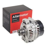 Stark SKGN0320019 - Alternador