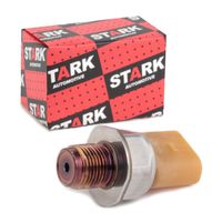 Stark SKSFP-1490006 - Sensor, presión combustible
