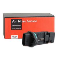 SIDAT 38848A2 - Medidor del caudal de aire