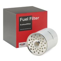 Stark SKFF-0870151 - Filtro combustible