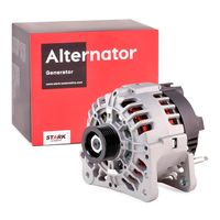 Stark SKGN0320291 - Alternador