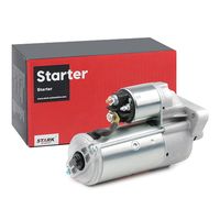 Stark SKSTR-0330339 - Motor de arranque