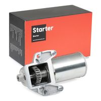 Stark SKSTR0330341 - Motor de arranque