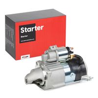 Stark SKSTR0330352 - Motor de arranque