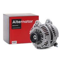 Stark SKGN0320350 - Alternador