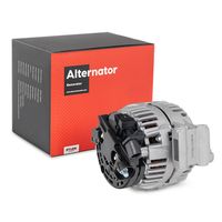 Stark SKGN0320892 - Alternador