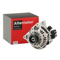 Stark SKGN-0321233 - Alternador