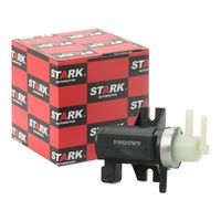 Stark SKPCT-2740036 - Transductor presión, turbocompresor