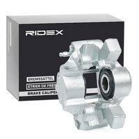 RIDEX 78B0102 - Pinza de freno