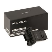 RIDEX 3926A0205 - Número de fabricación: EPP-BM-018<br>