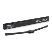 RIDEX 298W0018 - Lado de montaje: Lado de pasajero<br>Lado de montaje: lado del conductor<br>Número de puertas: 5<br>Longitud [mm]: 525<br>