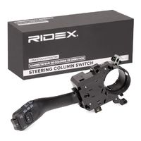 RIDEX 1563S0009 - Número de fabricación: EPE-VW-013<br>