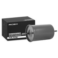 RIDEX 9F0080 - Tipo de filtro: Filtro de tubería<br>Diámetro exterior [mm]: 88<br>Diámetro interior [mm]: 8<br>Altura [mm]: 195<br>