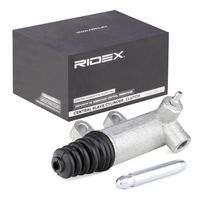 RIDEX 620S0004 - 