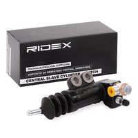 RIDEX 620S0043 - Número de fabricación: NSW-HY-501<br>