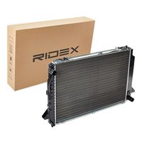 RIDEX 470R0390 - 