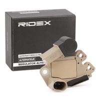 RIDEX 288R0003 - Tensión [V]: 28<br>