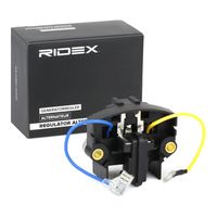 RIDEX 288R0004 - para OE N°: 7701028400<br>Tensión [V]: 14<br>