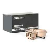RIDEX 288R0018 - Tensión [V]: 14<br>