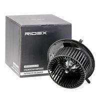 RIDEX 2669I0116 - Ventilador habitáculo