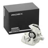RIDEX 78B0572 - Pinza de freno
