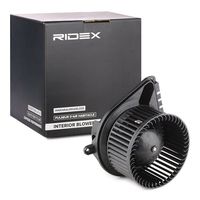 RIDEX 2669I0077 - Número de enchufes de contacto: 2<br>Número de fabricación: EWN-VW-016<br>