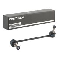 RIDEX 3229S0030 - Travesaños/barras, estabilizador