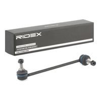 RIDEX 3229S0032 - Travesaños/barras, estabilizador