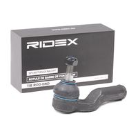RIDEX 914T0273 - Rótula barra de acoplamiento