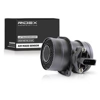 RIDEX 3926A0002 - Medidor de la masa de aire