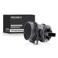 RIDEX 3926A0022 - Medidor de la masa de aire