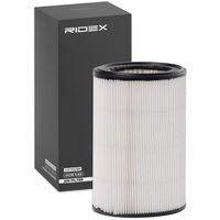 RIDEX 8A0230 - Filtro de aire